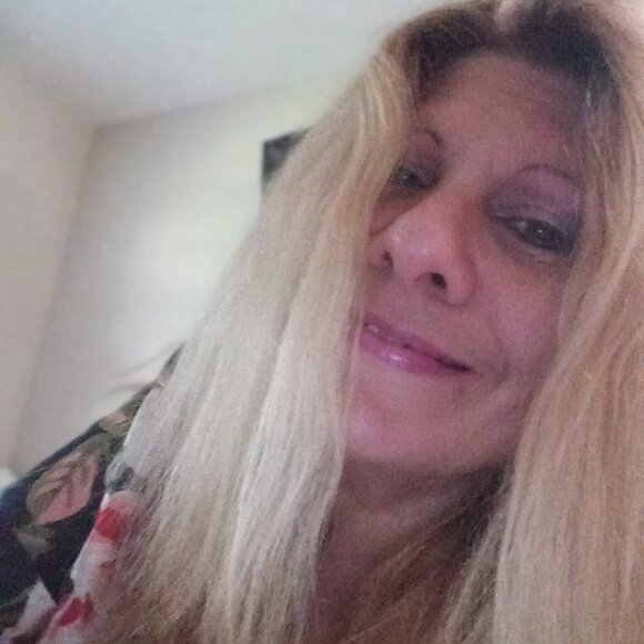 michellecotugno